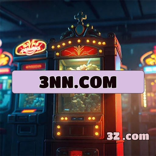 3nn.com Apostas Variadas