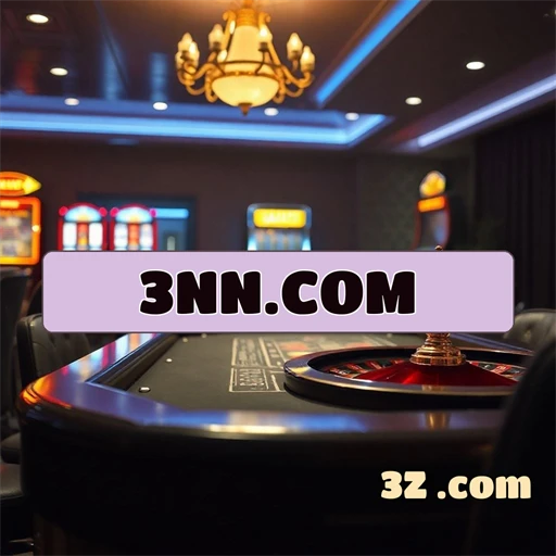 Recursos Imperdíveis do App do 3nn.com para Gamers