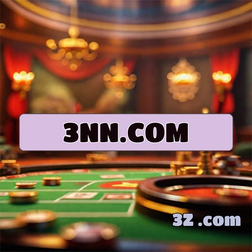 Baixar Jogos Imperdíveis em 3nn.com: Atrações para Todos