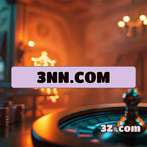 3nn.com Cassino Online