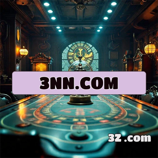 3nn.com Apostas em Esportes
