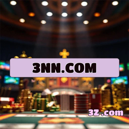 Mergulhe nos jogos do 3nn.com: Aventura e Diversão!