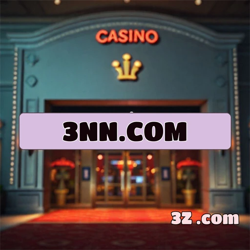 3nn.com Slots Populares