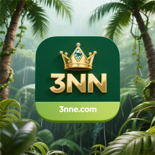 3nn.com logo
