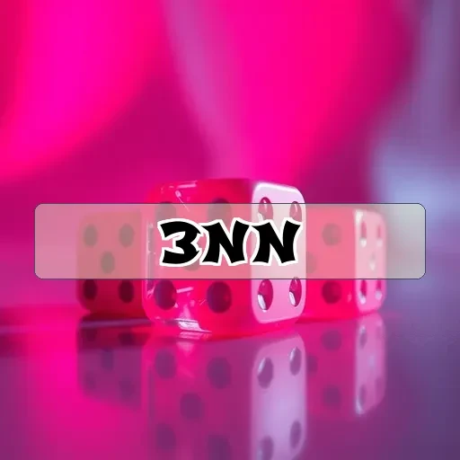 3nn.com Jogos