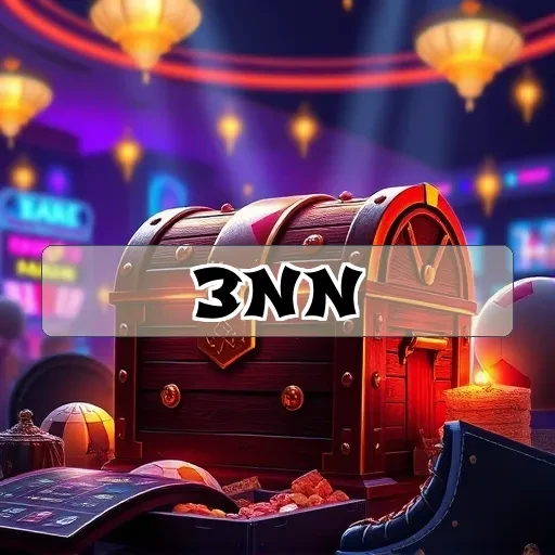 3nn.com Login