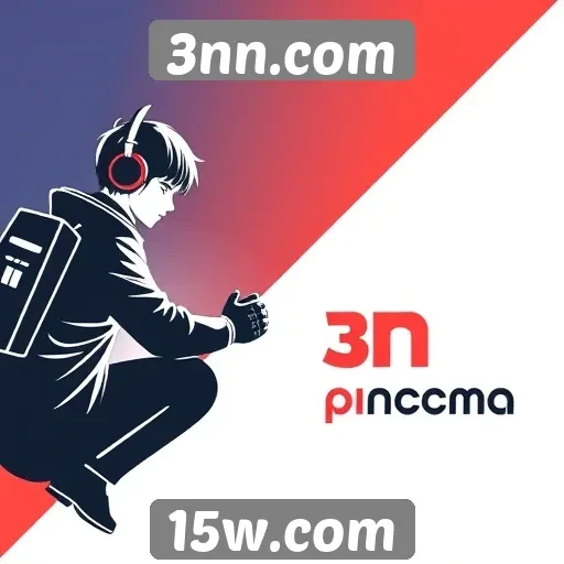 Novas funcionalidades que prometem transformar a experiência gamer