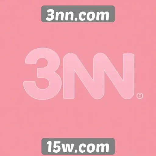 Avaliação das principais funcionalidades do 3nn.com