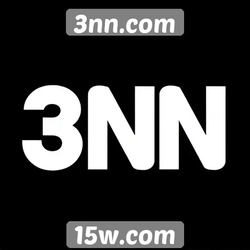 3nn.com apresenta novo design interativo para usuários