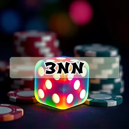 3nn.com Plataforma
