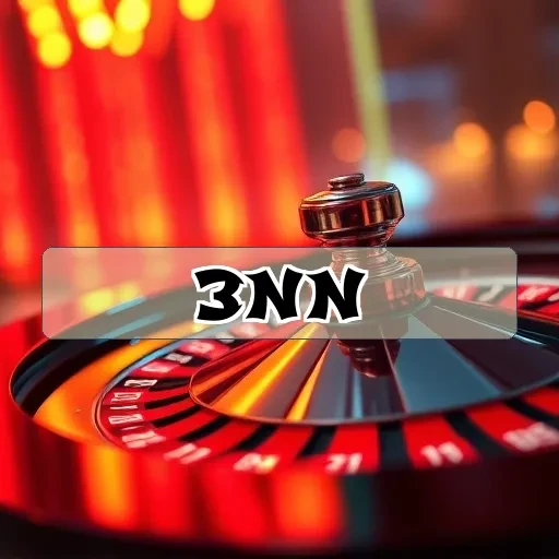3nn.com Promoções