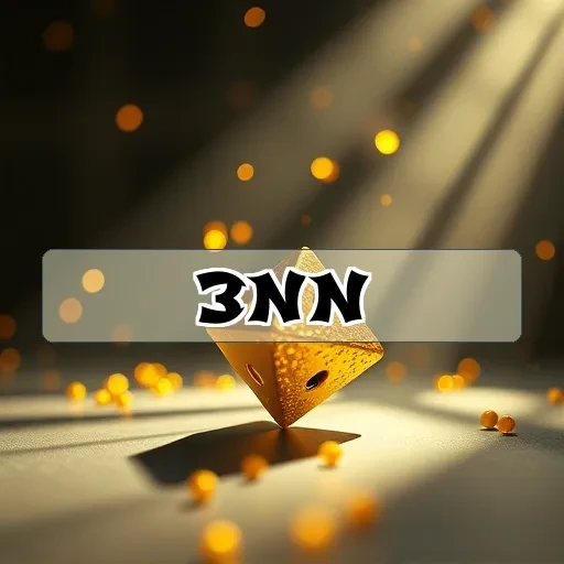 3nn.com Segurança