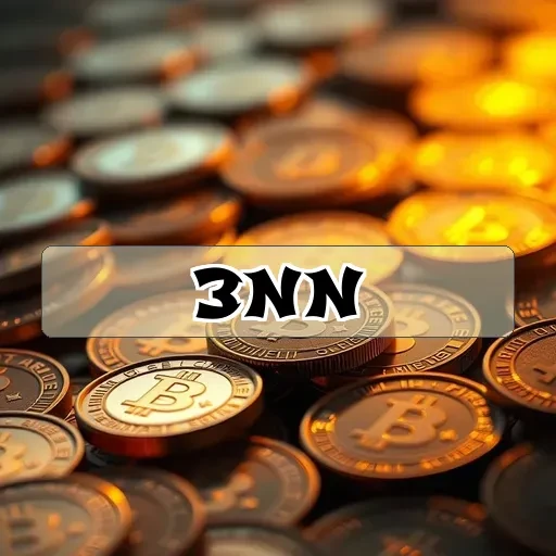 3nn.com Caça-Níqueis