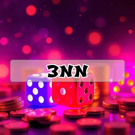 3nn.com Eventos Esportivos