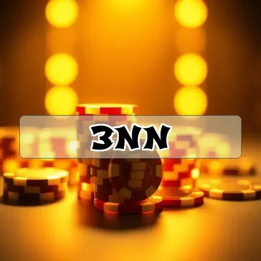 3nn.com Suporte 24/7
