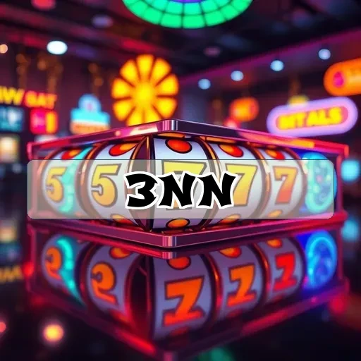 3nn.com VIP