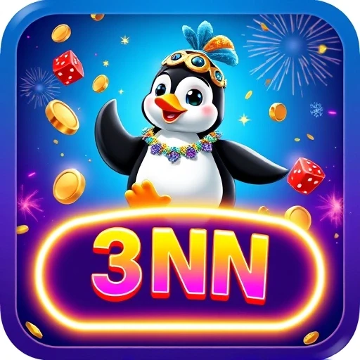 3nn.com